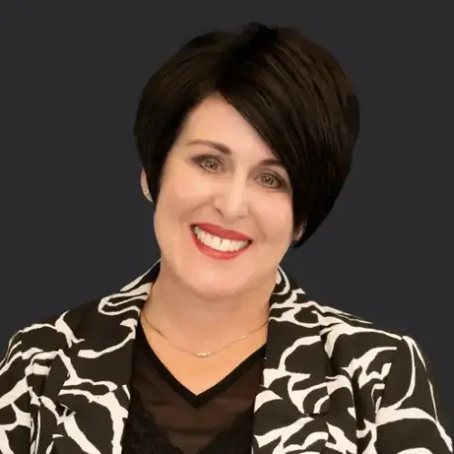 Missy Crossland Mortgage Master